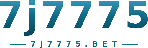 7j7775 logo